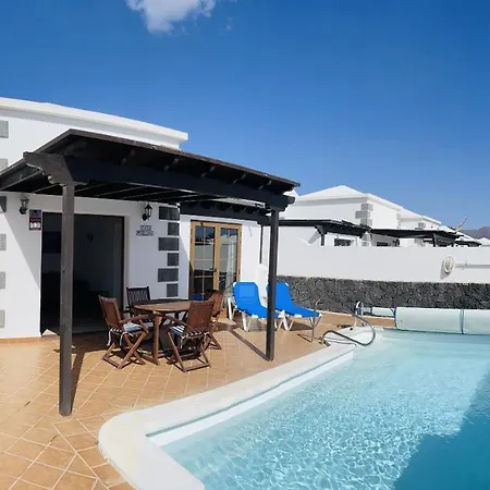 Casa Morgana *